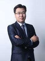12th ICICN 2024